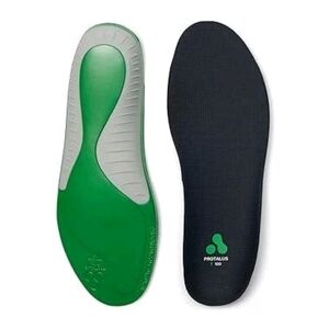 PROTALUS T100 Shoe Insoles